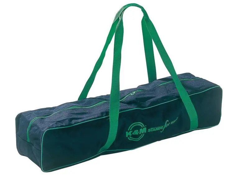 K&M 18846 CARRYING CASE For Baby-Spider Pro 18840 